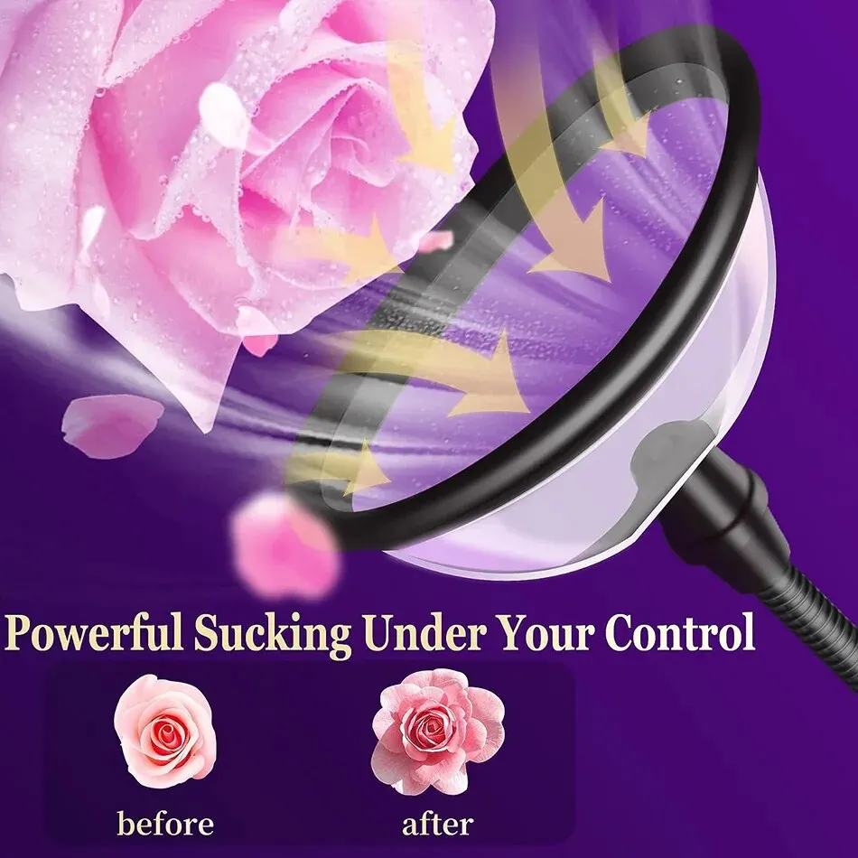Pull Rod Pussy Pump Vagina Clitoris Sucker Manual Women Breast Massage Nipple Stimulator Enlarge Vacuum Pump Cover Adult Sex Toy sex toys