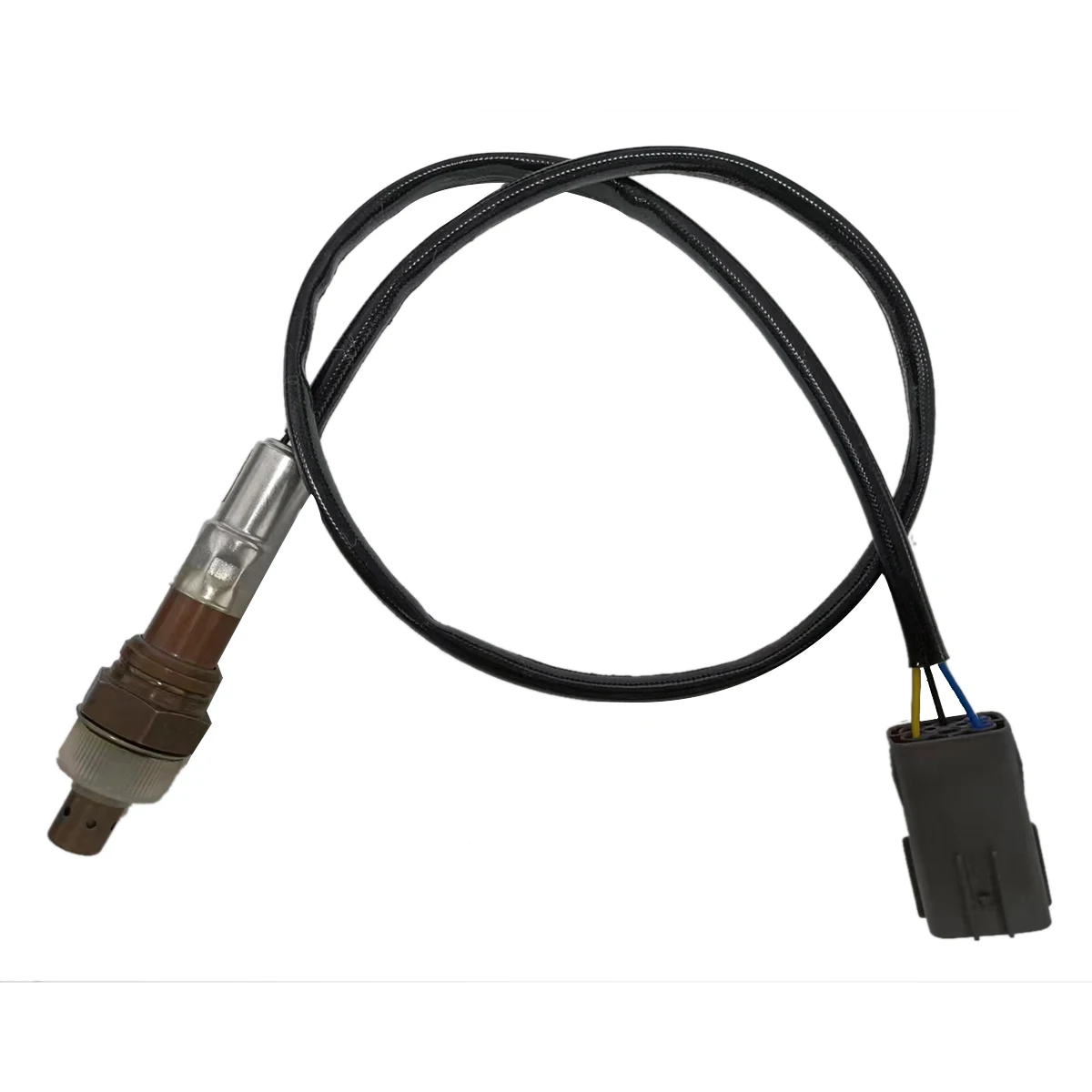 

350-35048 UPstream Oxygen Sensor 234-5059 Car Air Fuel Ratio Sensor for MAZDA 6 3 3 Sport CX-5 2.0L 2.5L/14-15 6 2.5L