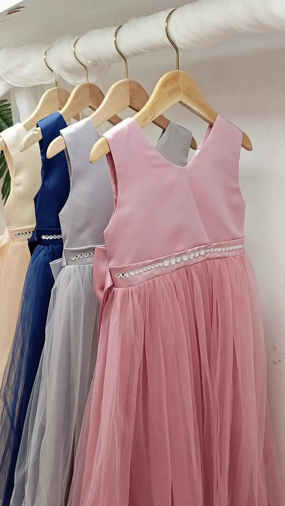 nolimit party dresses NOLIMIT Sri Lanka | Let's Celebrate! Party Dresses Collection now in-store Dresses- Rs.3990/- each Available at all NOLIMIT outlets