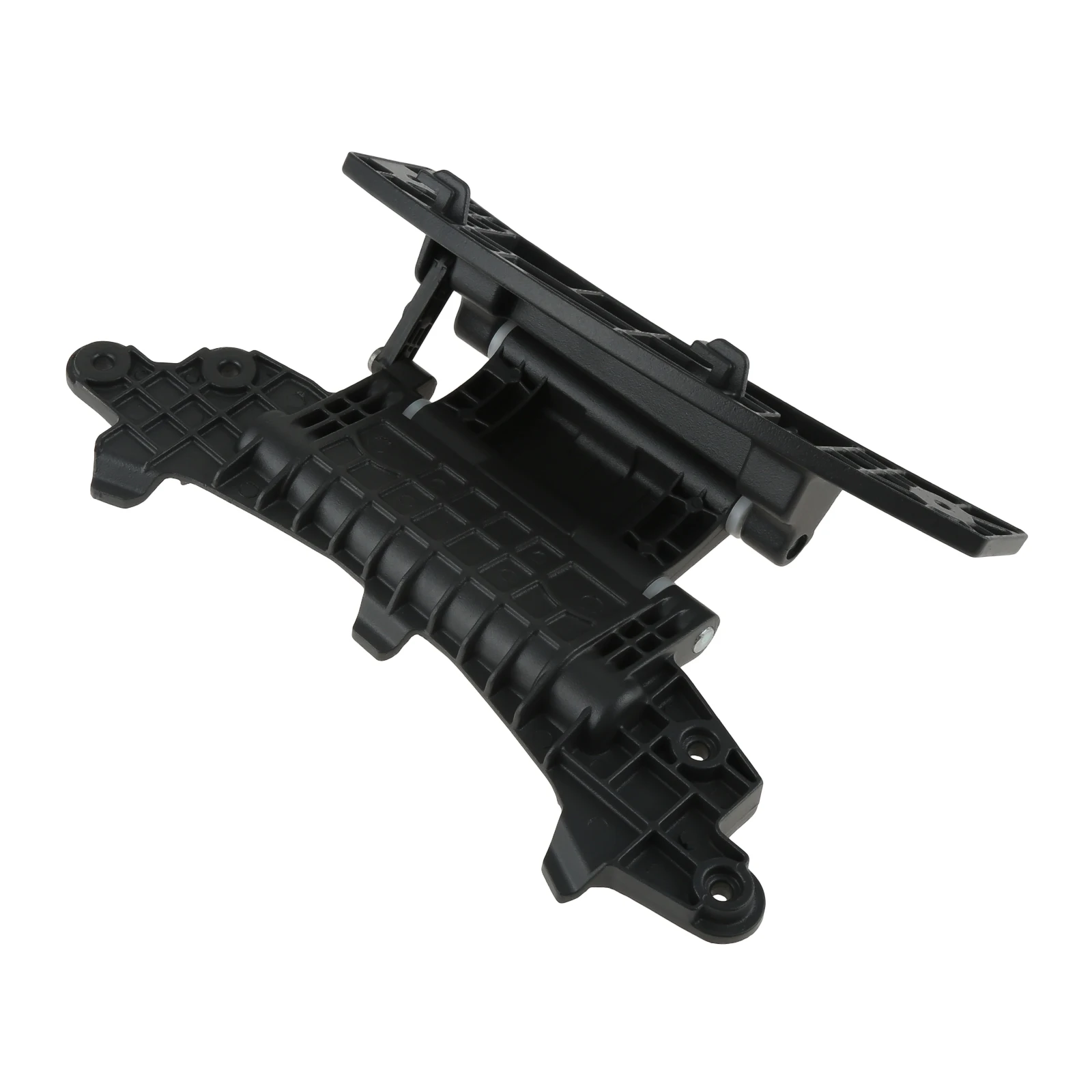 

1pc 8183202 Washer Door Hinge fit for Whirlpool Kenmore Maytag Amana W10005090 W10200695 WP8183202 AP6011872 1200655 PS11745072