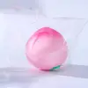 2023 New Creative Anti Stress Peach Needoh Children's Ball Ball Squeeze Gift Fidget Toy Novelty N6V4 3