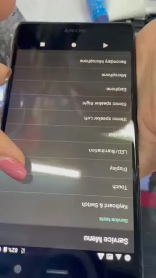 Slabo 4 Pellicole Protettive Per Display Sony Xperia 10 II - Opache, Anti-Riflesso, Anti-Graffio - Made In Germany