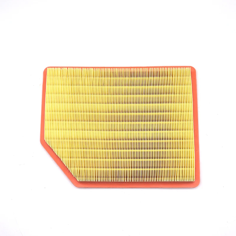 original 1109130P3040 Air Filter for JAC Shuailing T6 Pickup 2.0L 2.0T high quality