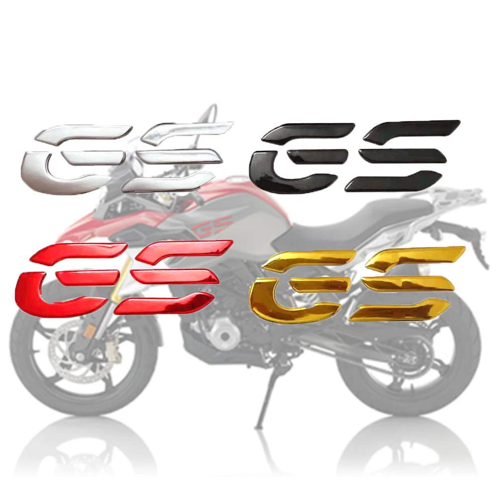 PVC   Į  ƼĿ ̵ ڽ, BMW R1250GS F850GS F750GS F700GS F800GS F650GS R1200GS , 3D ĸ ڽ