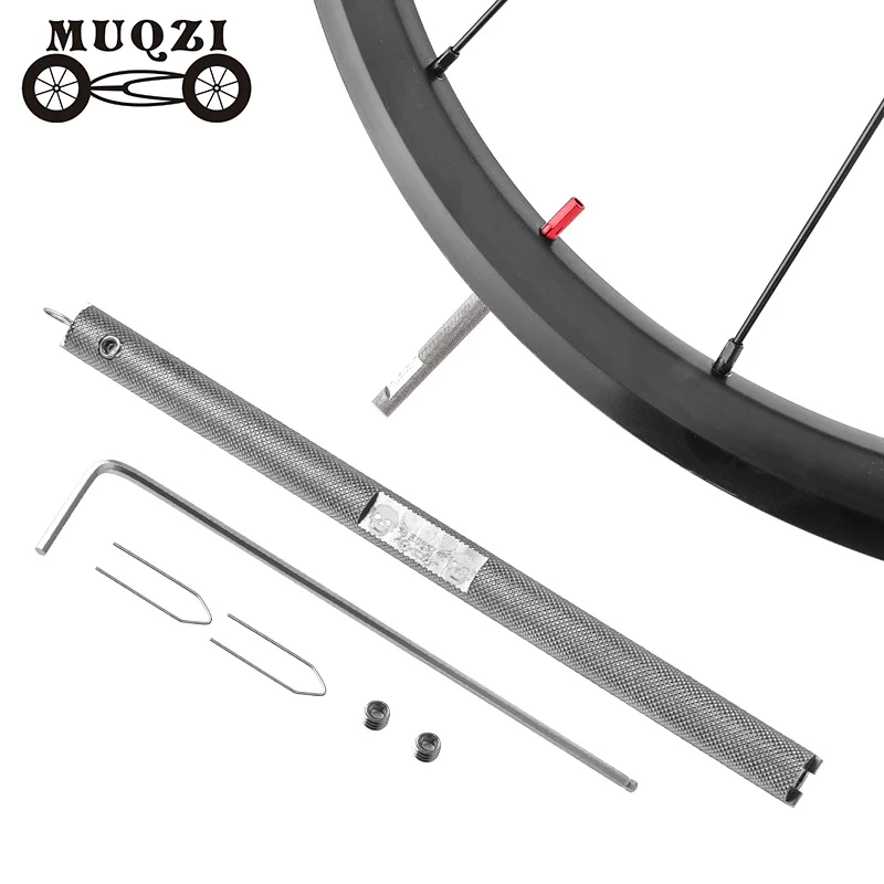 80 Pezones Para Radios De Bicicleta, Hierro De 14 Mm, Sombreros Para Radios De Rueda De