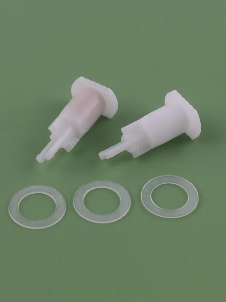 

for Volkswagen Phaeton Air Conditioning Air Outlet flip Motor Repair Kit Bracket Clip