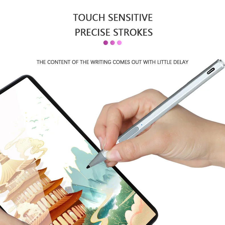 Microsoft Surface Go Book Latpop 1/2 Ʃ ġ ũ , Surface Pro7 Pro6 Pro5 Pro4 Pro3 Ƽ ŸϷ  º
