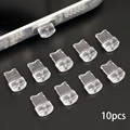 For IOS 10PCS