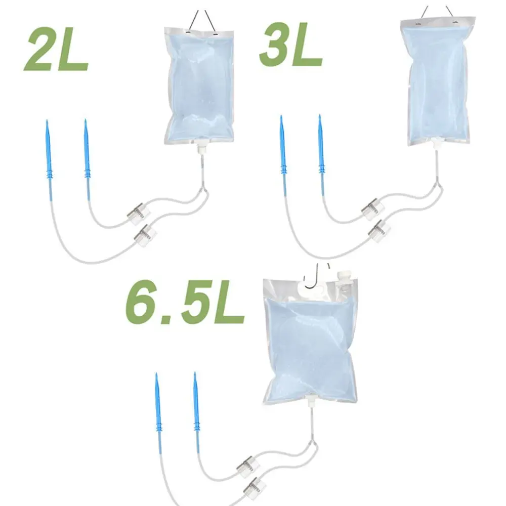 �Ĺ� ���� ���� �ڵ� �޼� ����, ������ ���� ȭ�� �帳 �ٴ�, ���� �޼� ��ġ, ���� ����, 2 L, 3/6 L