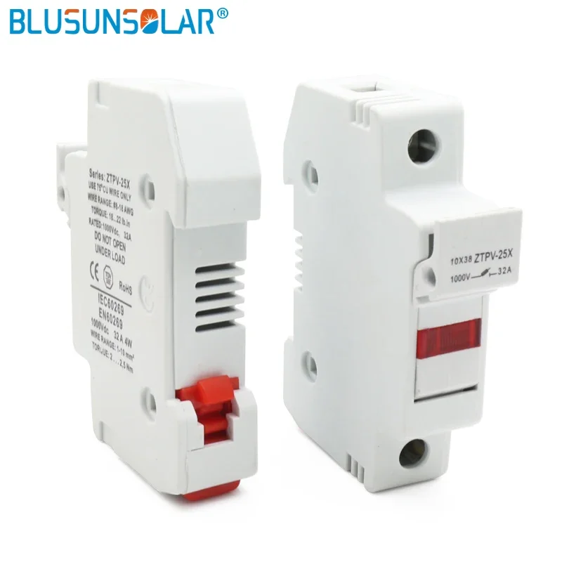a 12a 15a 20a 30a 1000v dc 10x38 gpv 05