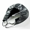 Portable Beard Turban Beard Cover Facial Beard-Bib Adjustable Waterproof Facial Beard Protection Shaping Styling Tool For Men 6
