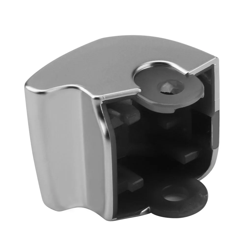 메르세데스 C 클래스 W205용 마스터 윈도우 스위치 수리 버튼 커버 FR