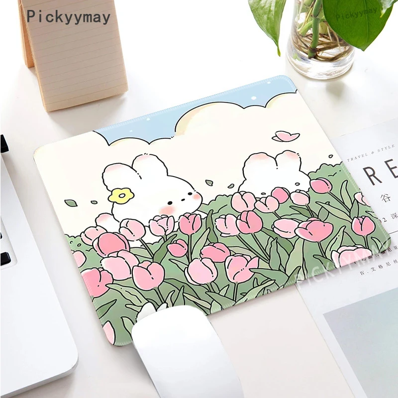 Laptop Desk Mat, Acessórios de jogos, Tapete