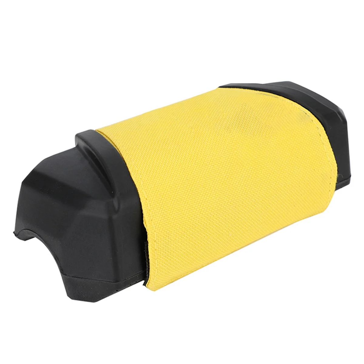 

Подкладка для Руля Мотоцикла SurRon Sur-Ron Ultra Bee