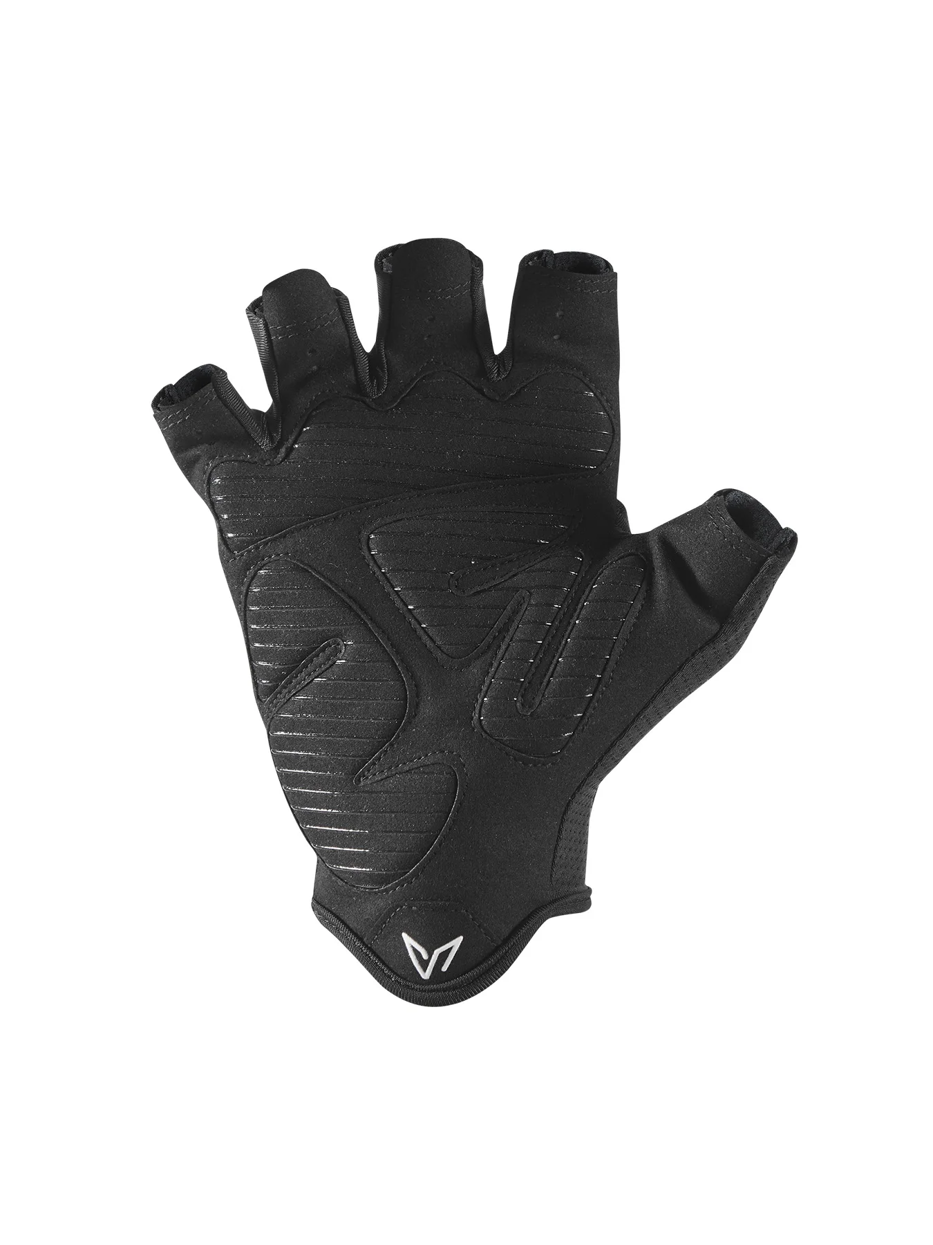Comfortable fit of Weightlifting Gloves