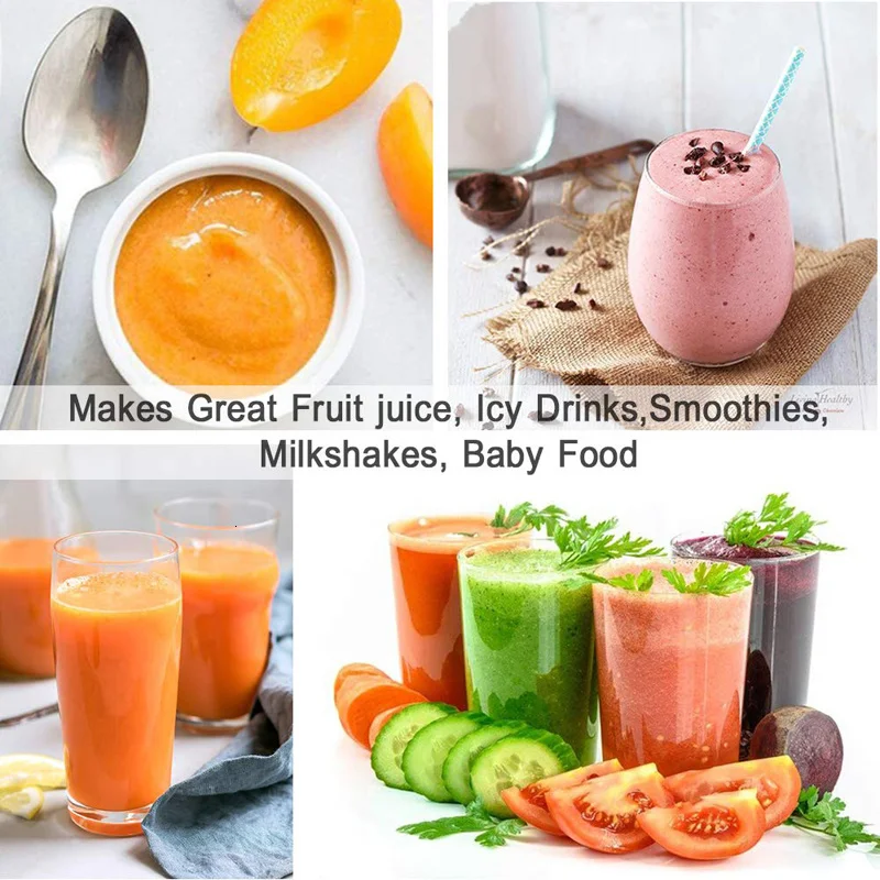 Buy Wholesale China Portable Glass Smoothie Blender Usb Rechargeable  Battery Fda Bpa Free & Portable Usb Blender, Rechargeable Blender at USD  11.5