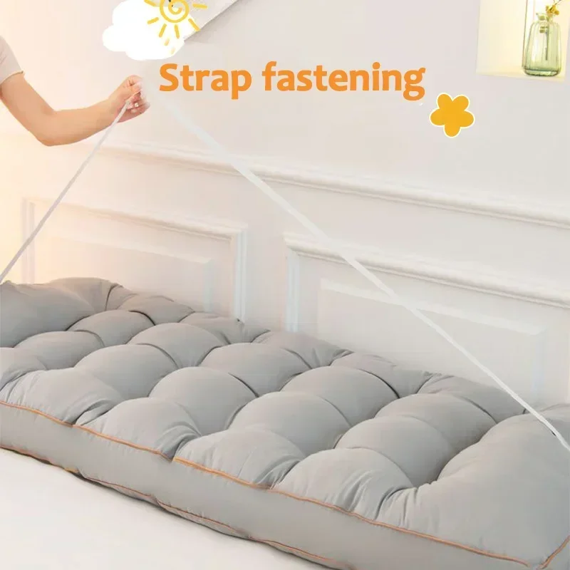 �̴ϸָ���Ʈ �׷��� ��庸�� ����, ��ü ��� ħ�� ����, �ٴٹ� ����Ʈ ��, ���� ����� ���� �� ��ô �ʿ� ����