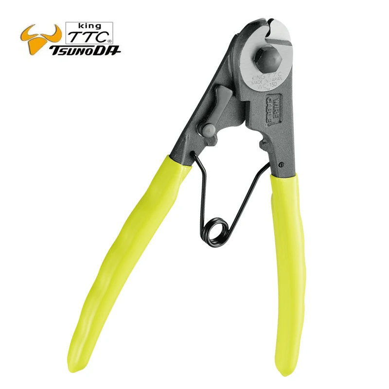 TOKOSHA CREATIVE CUTTER UC-500 シザー TOKOSHA CREATIVE CUTTER UC-500 シザー