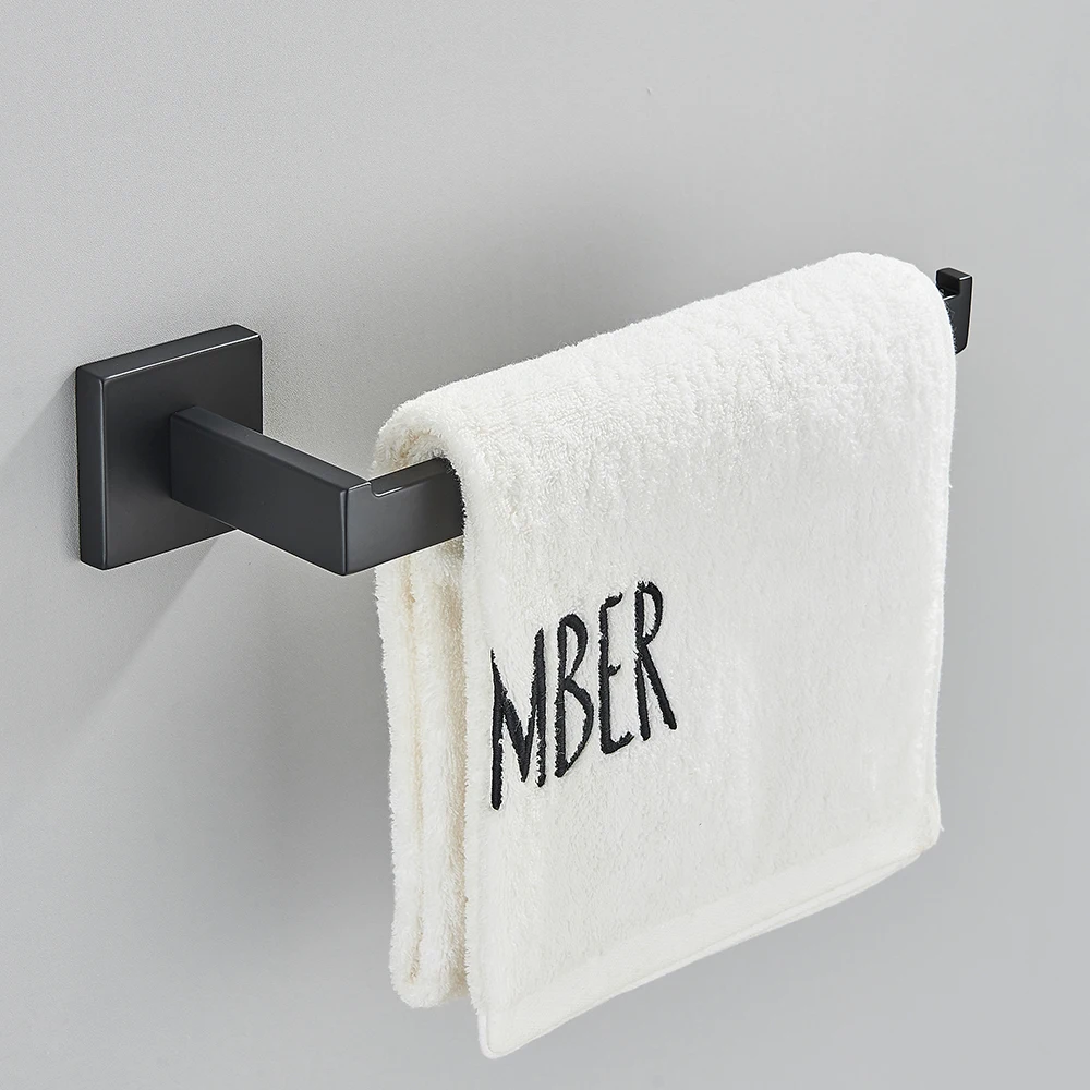 Slide image fc05388149b049f7987505de845ca325