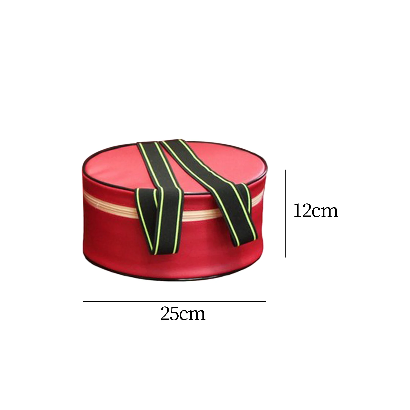 On Wheels MagiDeal Garden Wearable Stool Small Garden Stool