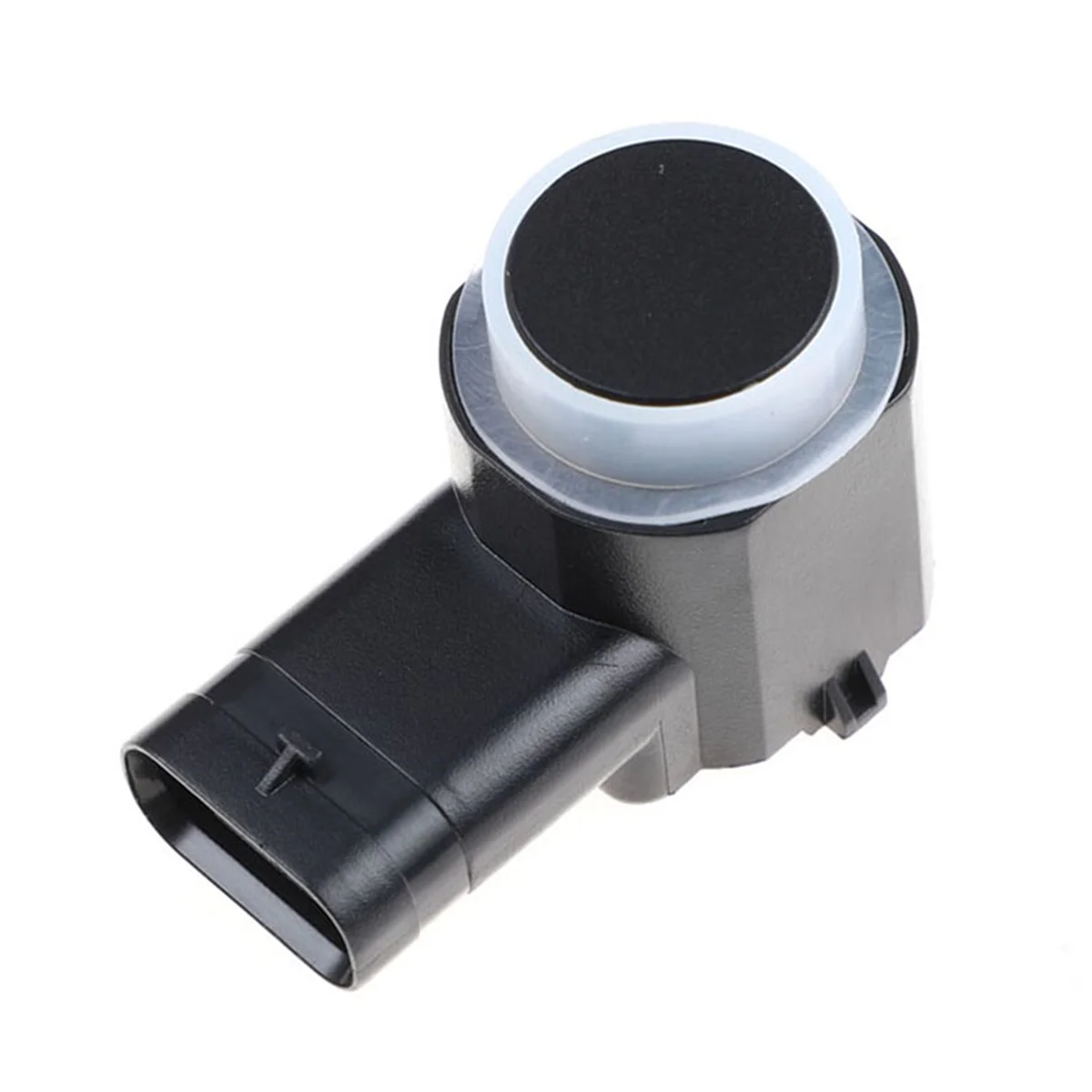 1/4PCS reverse backup assist PDC parking sensor for Kia Sportage MK3 SL 2010-2015