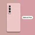 Sakura Pink