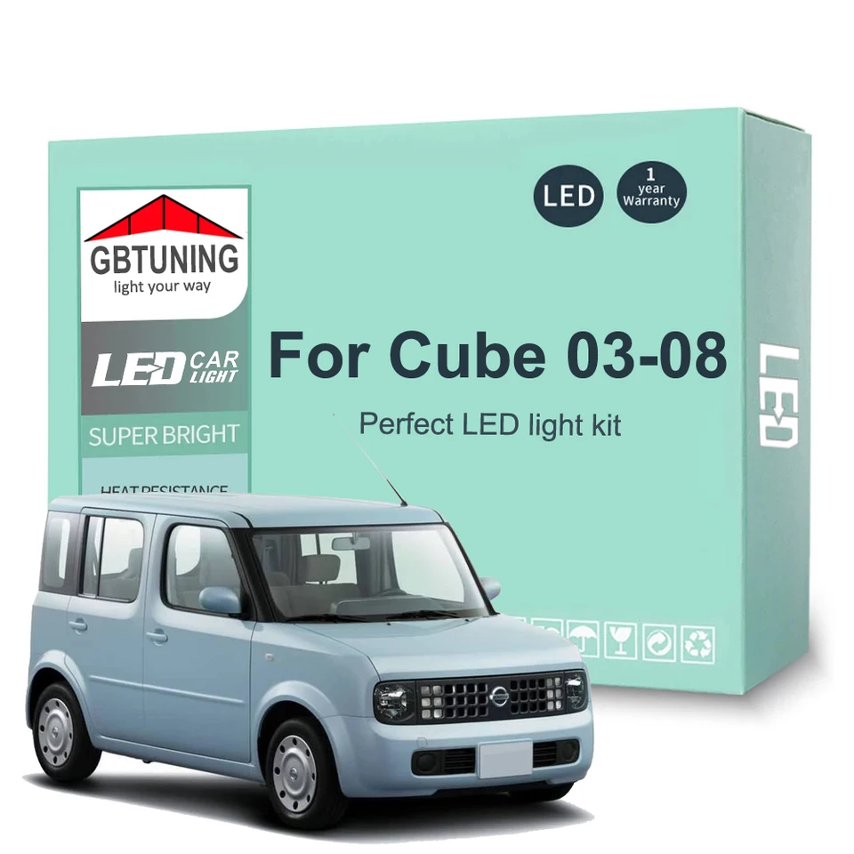 S9b758c656d6346b7aab162c3289fa