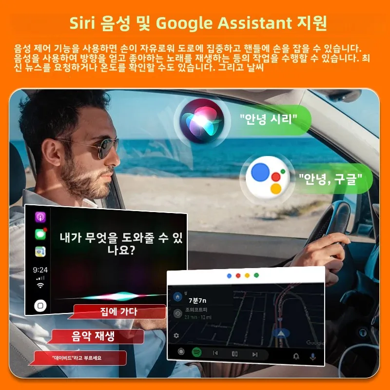 ƿ A1 Q3 2012 2018  ī÷, ȵ̵ ڵ ̷ ũ, ÷ ̷, USB ÷̾, ڵ ׼