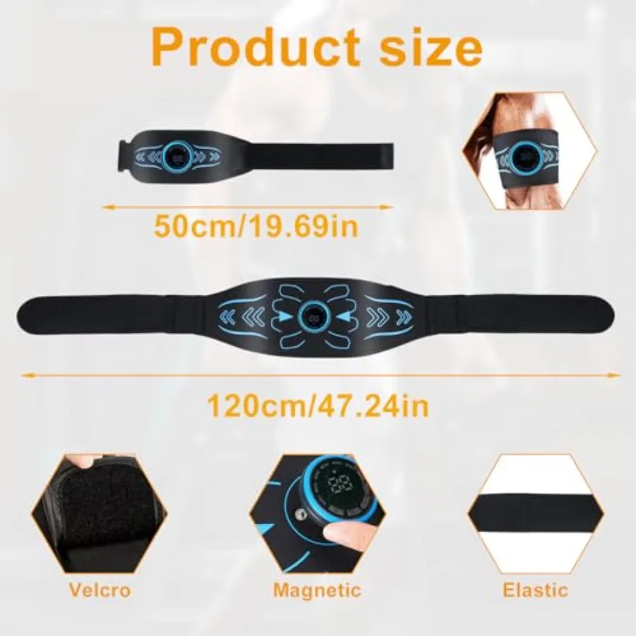 description