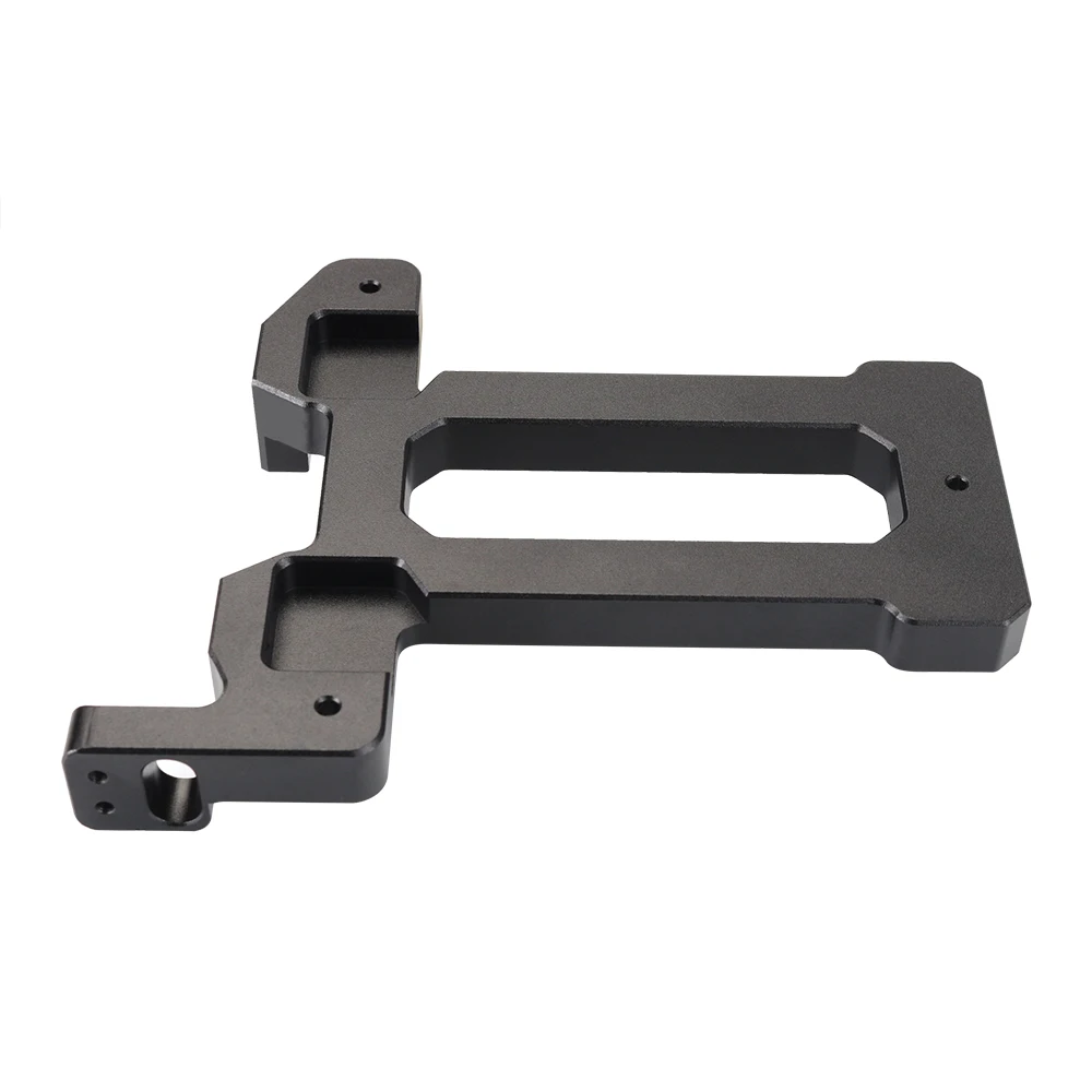 Fysetc-quadro de Cama de Calor Voron v0 Placa Integrada Acessórios para Impressoras 3d V0.1 0.2 r1 Newset - Imagem 3