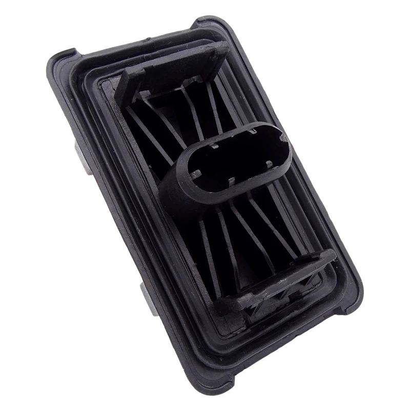

Накладка для подъема автомобильного домкрата для Bmw E60, E61, X3, F25, X5, F15, E70, F15, F85, X6, E71, 51717065919, 51717189259, 1 шт., автозапчасти