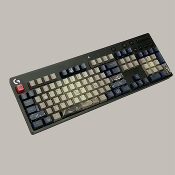 g pro 키캡 가성비 순위 BEST 7 8 9 5-product-image