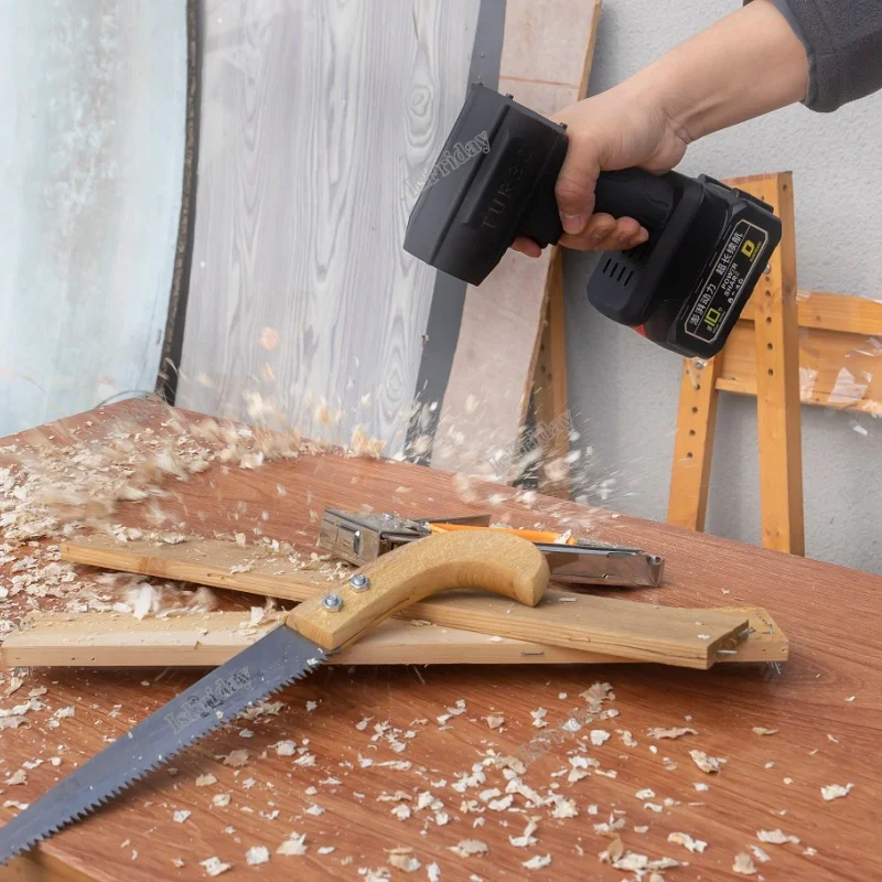 ͺ Ʈ ǳ   ǳ,  , Dewalt, Makita18, 21V ͸, 귯ø , ڵ  ǳ, 62mm, 800W