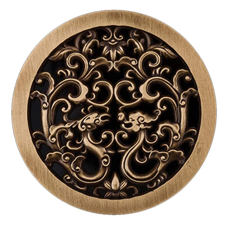 

Дренаж для ванной комнаты с защитой от запаха, напольная Крышка для душа, Стопперы для дренажа, ситечки для дренажа в ванную комнату