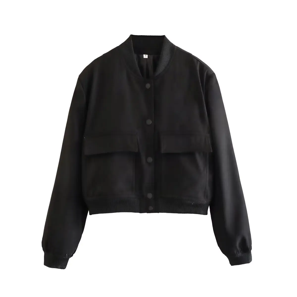 Black 2