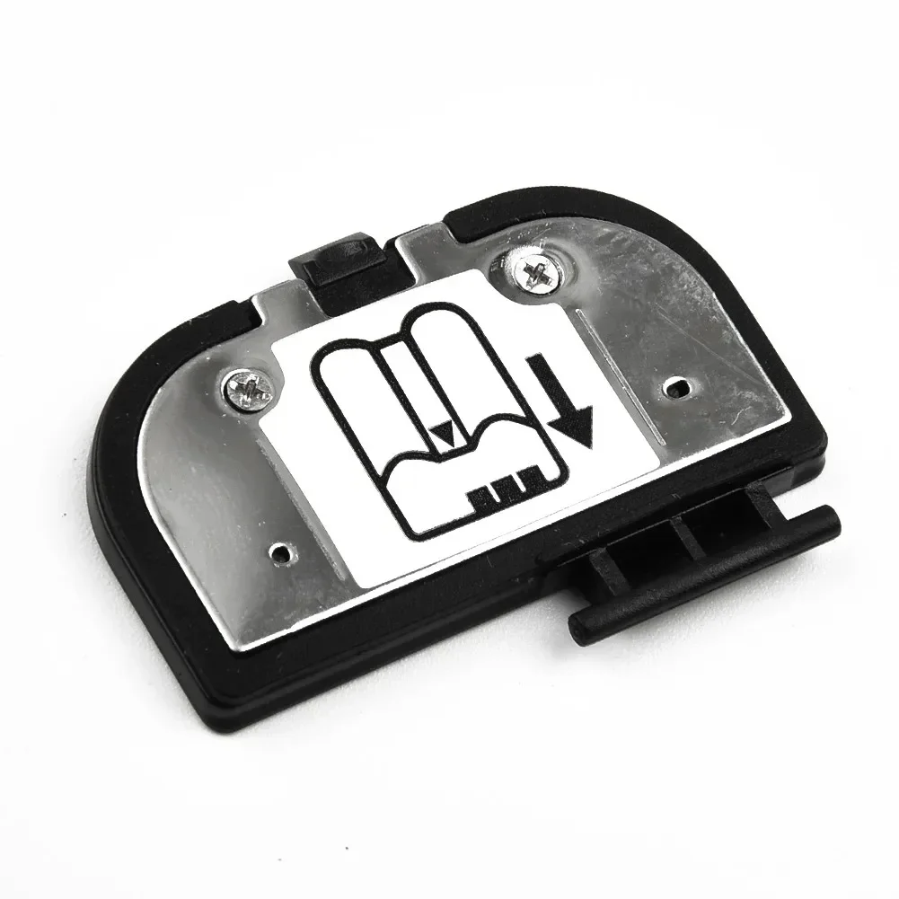 Camera Interface Cover for Nikon Digital Camera