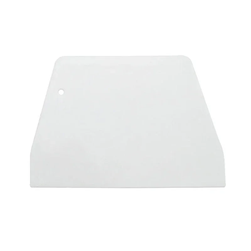 White 1Pcs