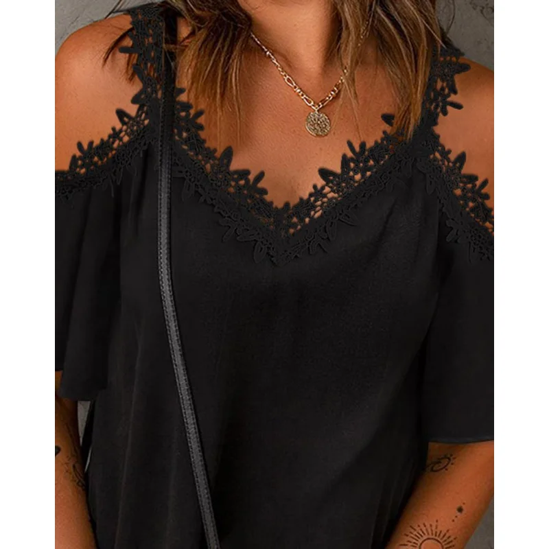 ���� ���̳� ���ö��̽� ���� ���̽�, �混�� Ȧ�� ����, ���� �� �̱�, 2023 �� �Ż�