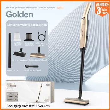 Buy S9b75e07a208b4d7a9e7977d560963a7bf. in Australia.