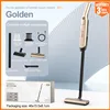 Handheld Wireless Vacuum Cleaner 20000Pa Cleaning Machine Powerful Wireless Car Vacuum Cleaner Metal Strainer Portable Handheld 1