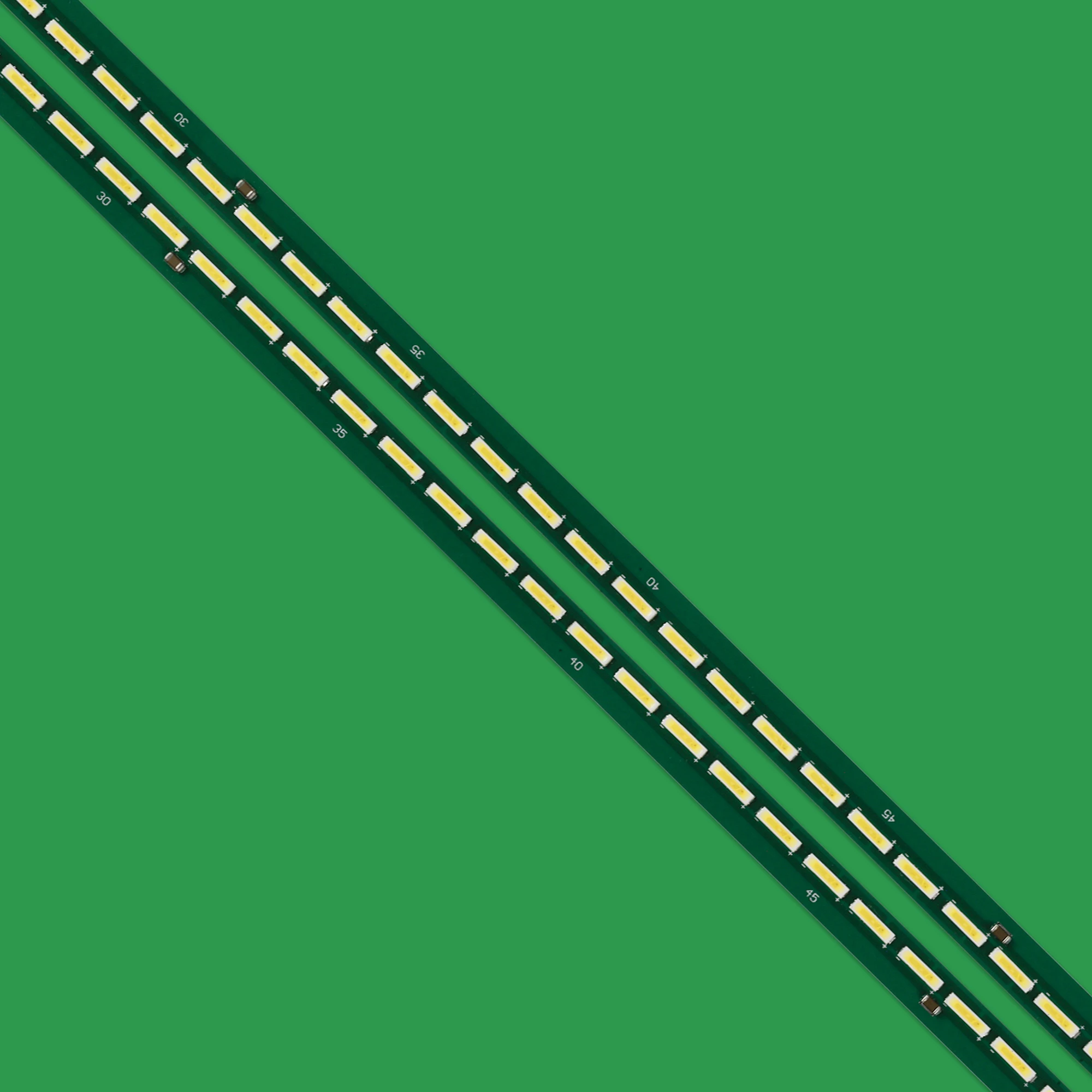 65UH6150 65UF6450 65UH615V 65UH625V 65UH600V 65UH5B-BD 6922L-0143A 6916L-2305A 2306A