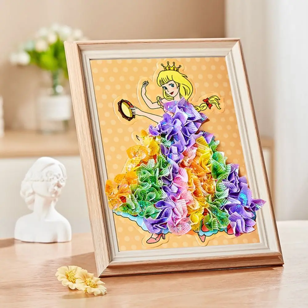 Рисунок 6 - Декоративные игрушки