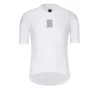 RFMTB Cycling Base Layer Men Short Sleeve Bike Sports Shirt Bicycle Underwear Racing Bicycle Shirt MTB Clothing Undershirt 2