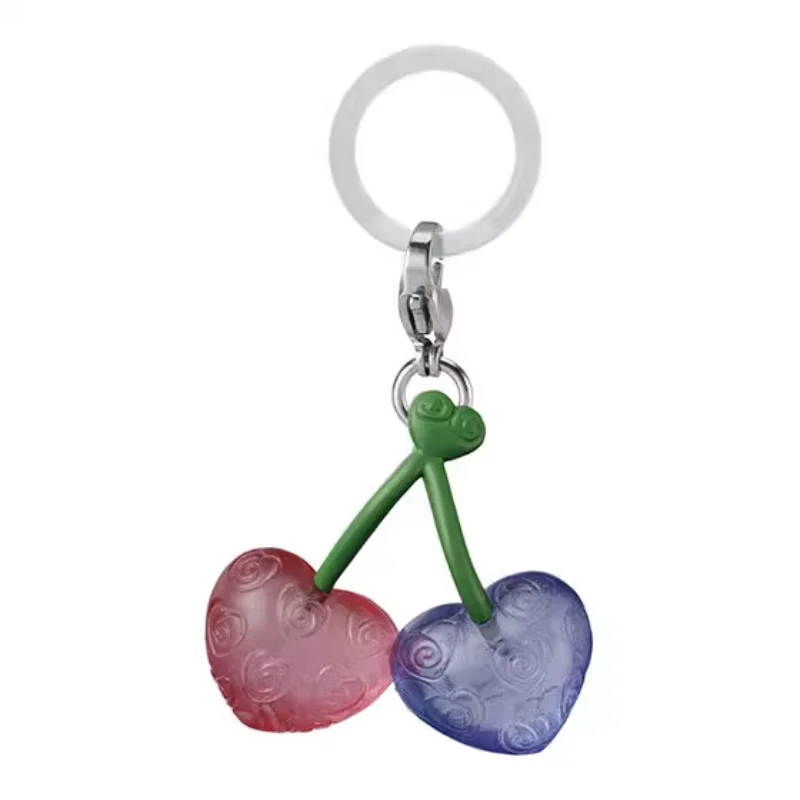 小物・アクセサリー Akuma Akuma Necklace | Street Fighter Jewelry | King Ice