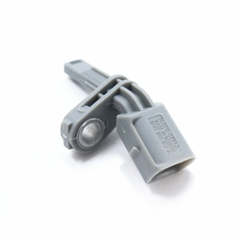 Car Abs Speed Sensor ABS Wheel Speed Sensor WHT003856A WHT003857A WHT003858A WHT003859A For VW Golf Passat B7 Tiguan A3 8V S3 Q3 Seat Leon
