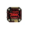 RUSH TANK Ultimate MINI 5.8GHz 48CH RaceBand 0/25/200/500/800mW Switchable 20x20 Stackable FPV Transmitter VTX For RC Drone 3