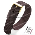 Brown-gold