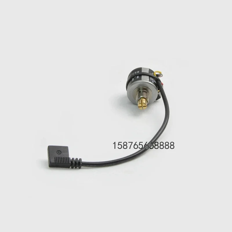 

1 Piece Best Quality Imported Sensor 00.785.0001 for Heidelb Machine