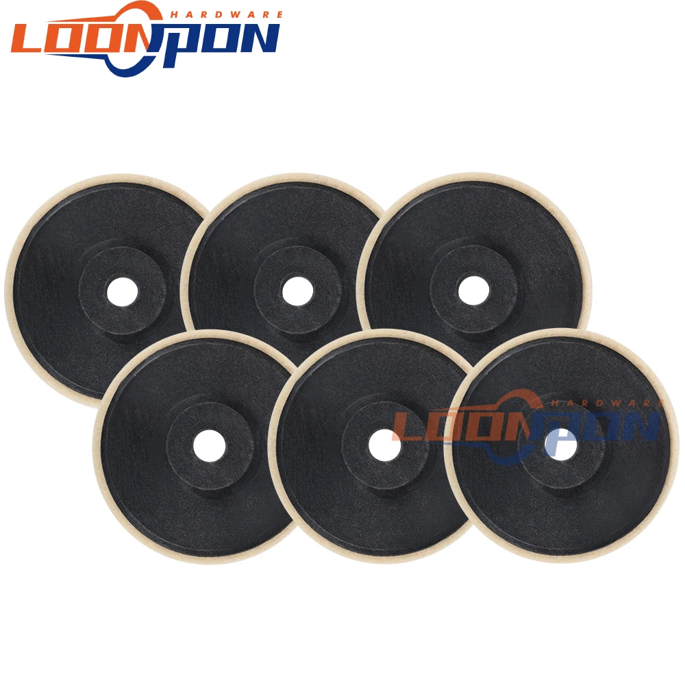 1PC 50mm/75mm Wool Polishing Wheel Polishing Pads Angle Grinder Wheel Felt Polishing Disc for Metal Marble Glass Ceramic 13 S9b763f0d9ca64931b42fdb2aaa3677f0E 1PC 50mm/75mm Wool Polishing Wheel Polishing Pads Angle Grinder Wheel Felt Polishing Disc for Metal Marble Glass Ceramic