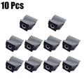 10PCS